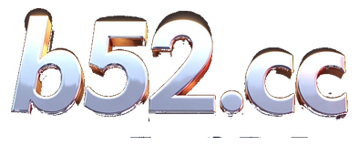 b52.cc logo