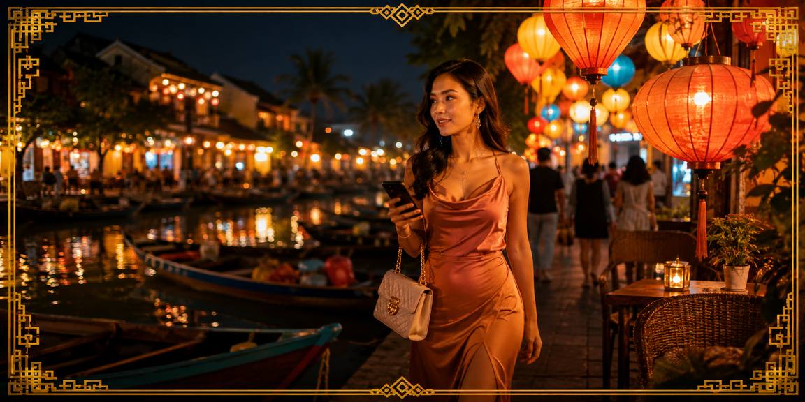 b52.cc Bảng kết quả 50 vòng gần nhất
